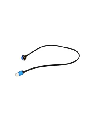 MCC5V para Javelot Pro y R50 Pro