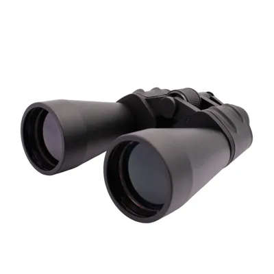 Prismatico Immortal 10-30 x 50 - Immortal Warrior