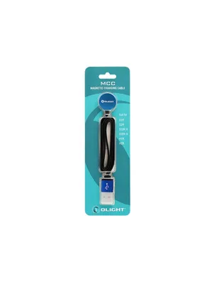 Cargador Mcc S1R/S2R/S10RII/S30RIII/H1R/H2R