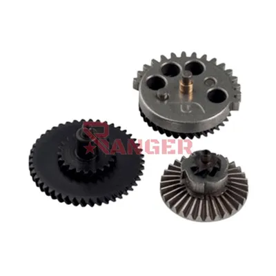 Set Engranajes Ultra Torque Up - ASG