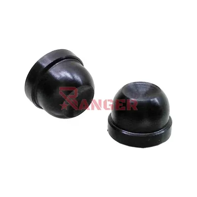 Stopper Cámara Hop Hup VSR10 - Action Army