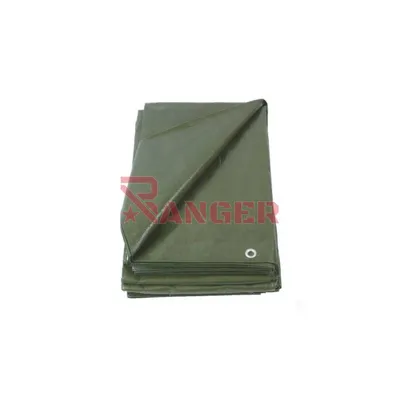 Suelo Rafia 5 x 7 Mts - Foraventure
