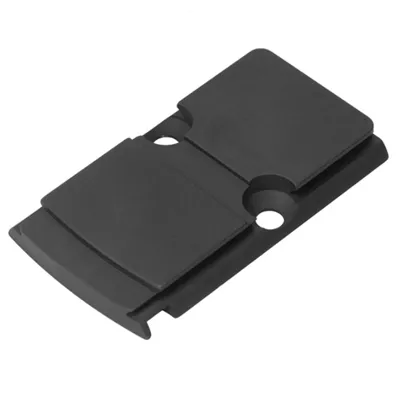 509 Adapter for RMR (2026) - Airsoftzone