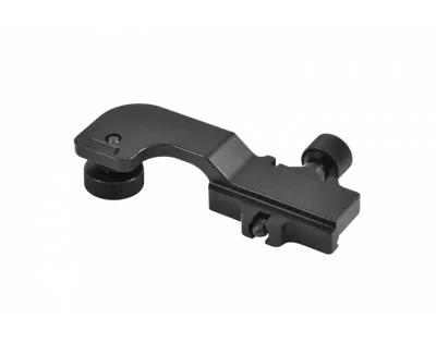 Weapon Mount for PVS-14 - AGM Global Vision
