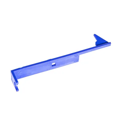 Tappet Plate AK Serie J - Specna Arms