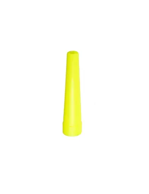 Cono 63 mm para M3X, M2X y Javelot Pro