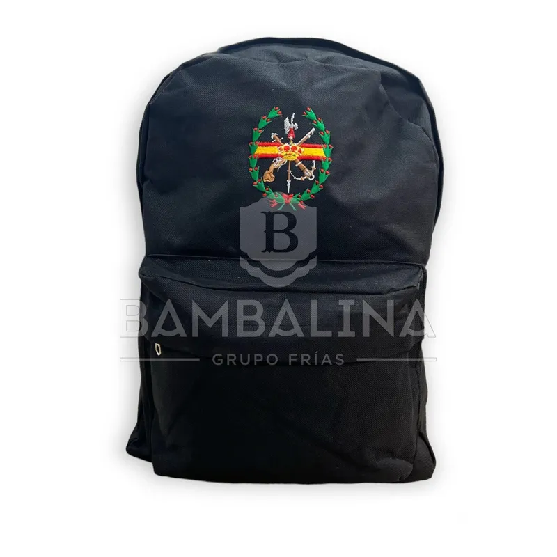 Legión