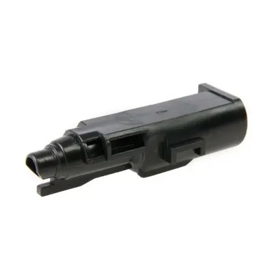 Glock 18C Part 18C-9 Cylinder - Tokyo Marui