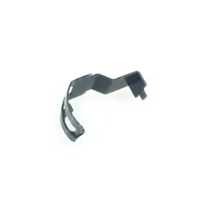 M9A1 Part M9A1-40 Hop Lever - Tokyo Marui