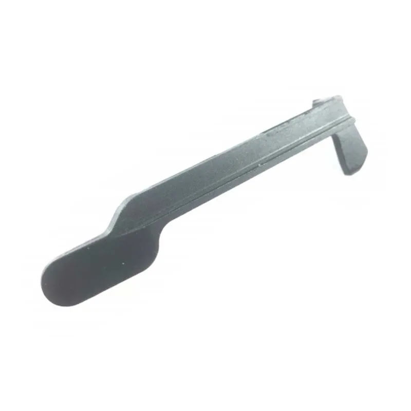 Tokyo Marui M9A1 Part M9A1-66 Trigger Bar