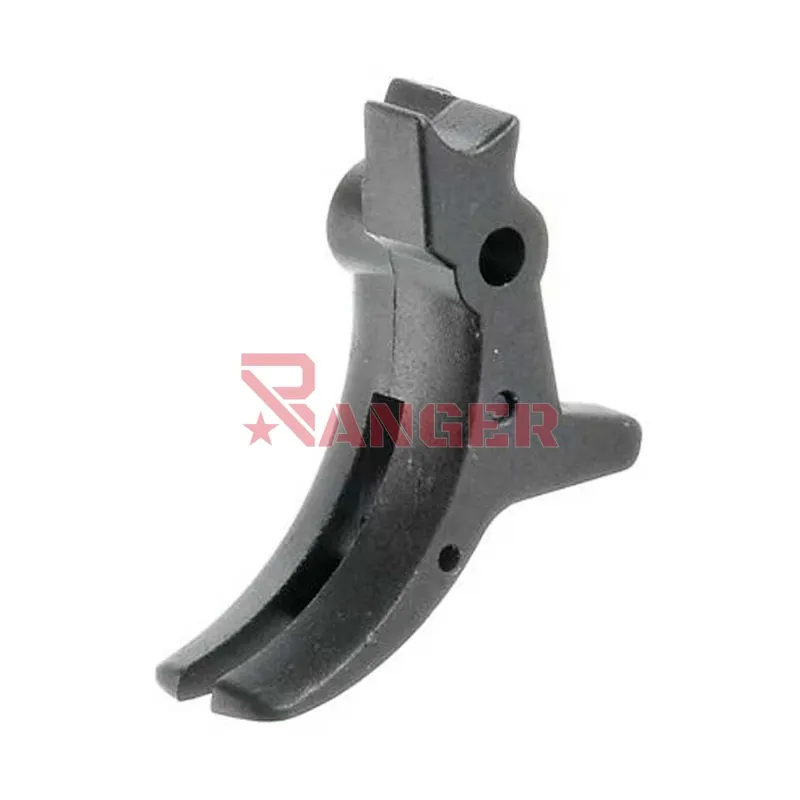 Tokyo Marui MP7A1 Part MGG1-111 Trigger