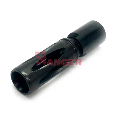 MP7A1 Part MGG1-127 Flash Hider - Tokyo Marui