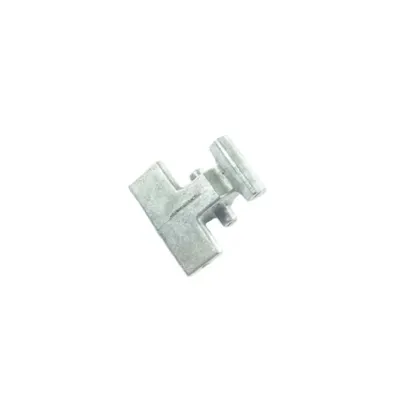 MP7A1 Part MGG1-49 Chamber Safety - Tokyo Marui
