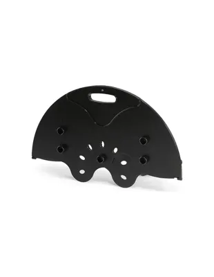 Mini Max STOOL Mesa Plegable Mini Max