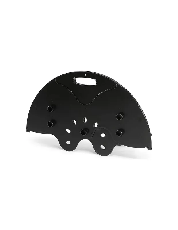 Mini Max STOOL Mesa Plegable Mini Max