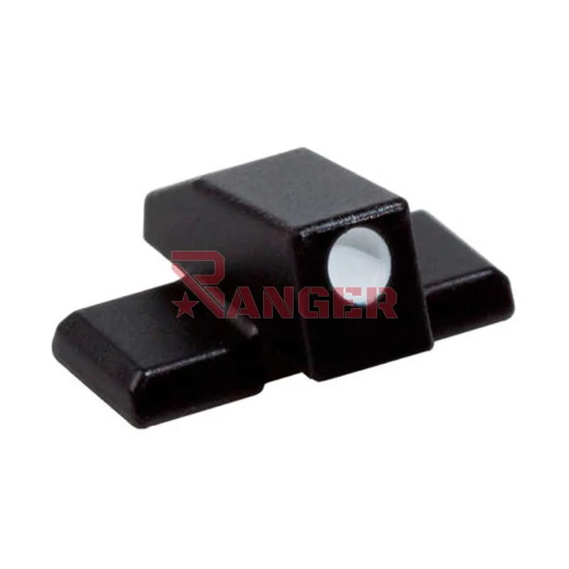 Tokyo Marui PX4 Part PX-2 Front Sight