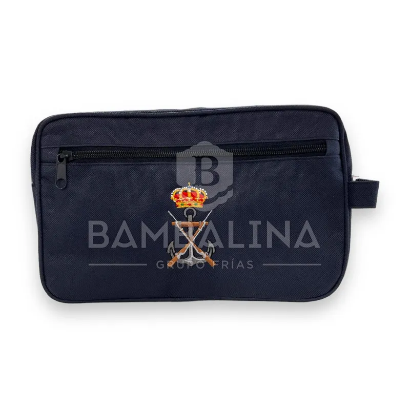 Neceser Infantería de Marina