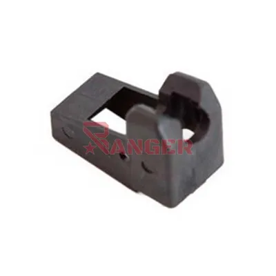 PX4 Part PX-84 BB Lip - Tokyo Marui