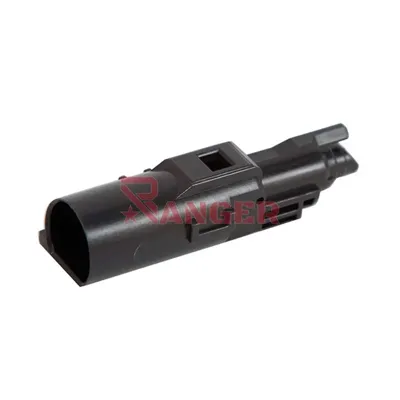 Strike Warrior Part SW-14 Cylinder - Tokyo Marui