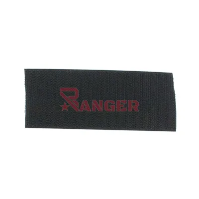 Velcro Macho Ancho Tira 13 cm - Foraventure