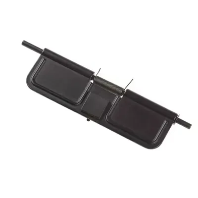 Ventana Expulsion M4/M16 - Specna Arms