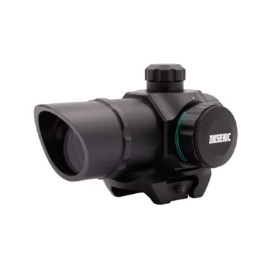 Argon Red Dot AS22C - Arsenic