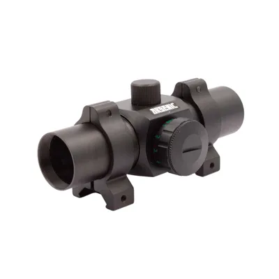 Argon Red Dot AS25A - Arsenic
