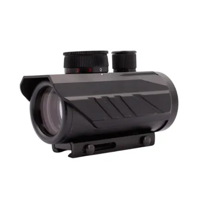 Argon Red Dot AS30XN - Arsenic