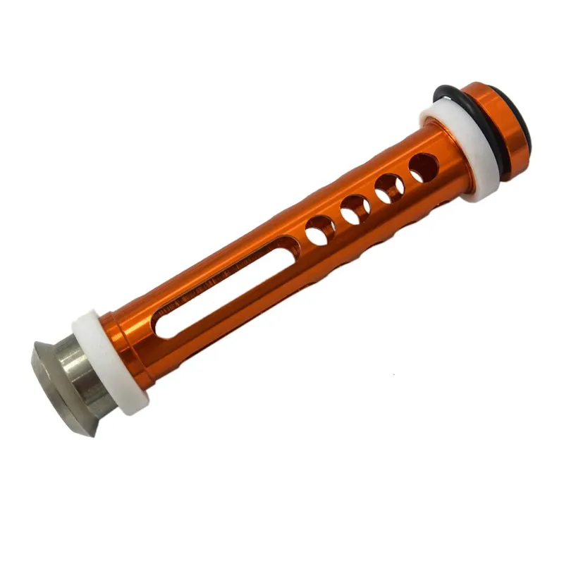 Action Army B01-004 VSR-10 Piston
