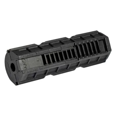 A05-003 Nylon + Fiberglass Piston - Action Army