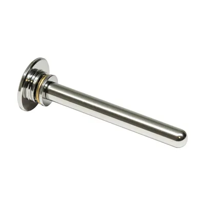 B06-002 M40A5 Spring Guide - Action Army