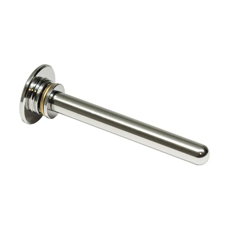 Action Army B06-002 M40A5 Spring Guide