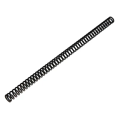 B01-009 VSR-10 M150 Spring - Action Army