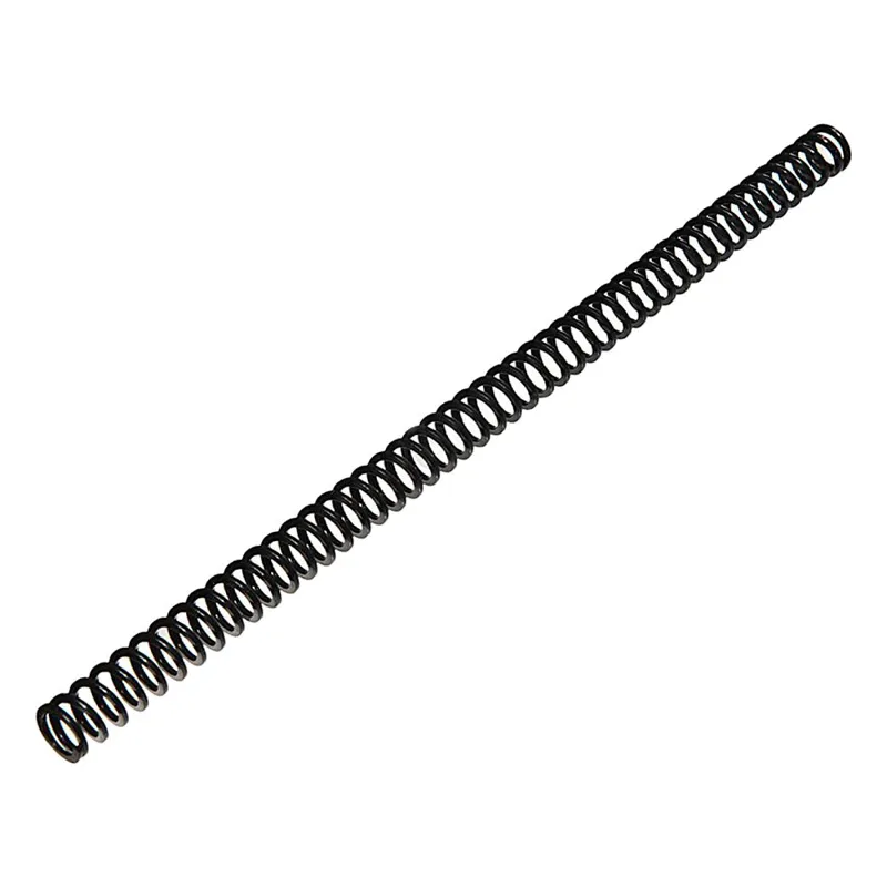 Action Army B01-009 VSR-10 M150 Spring