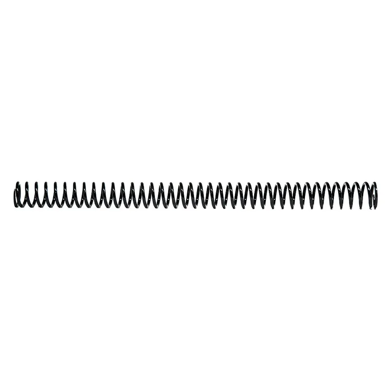 Action Army B06-005 M40A5 M130 Spring