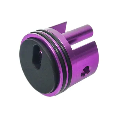 A02-004 M14 Aluminum Alloy Cylinder Head - Action Army