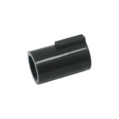 B01-006 VSR-10 Hop Up Rubber - Action Army
