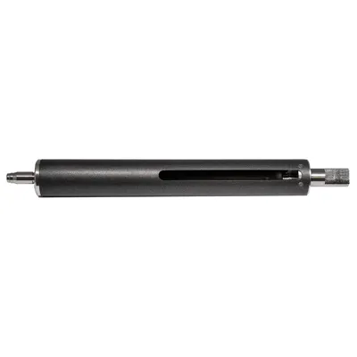 B06-004 M40A5 Cylinder Set - Action Army