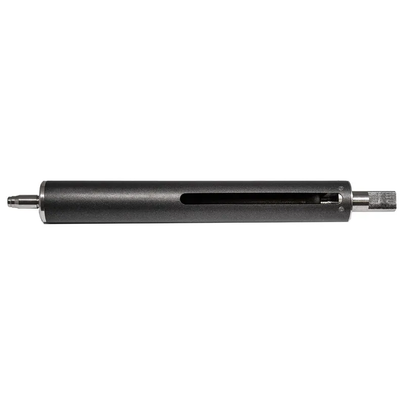 Action Army B06-004 M40A5 Cylinder Set