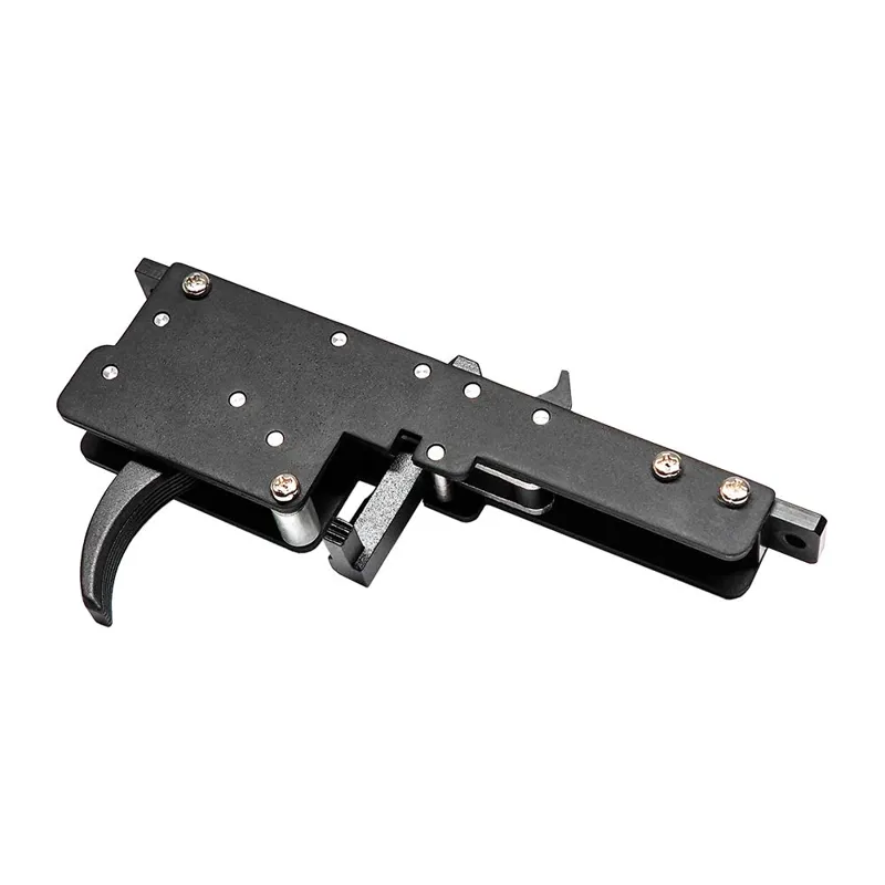 Action Army B04-007 L96 S-Trigger