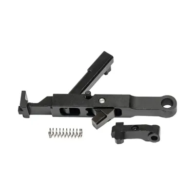 B06-003 M40A5 Steel Sear Set - Action Army