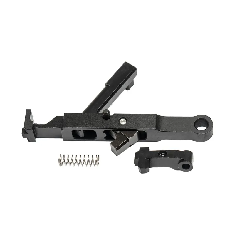 Action Army B06-003 M40A5 Steel Sear Set
