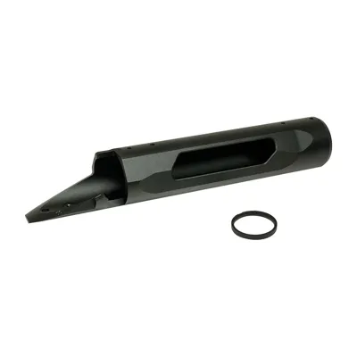 Recibidor Superior Táctico VSR-10 para Diestros - Action Army