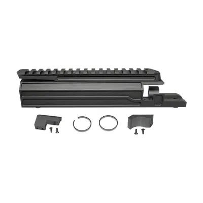Recibidor Superior Táctico L96 Type 96 MB01 - Action Army