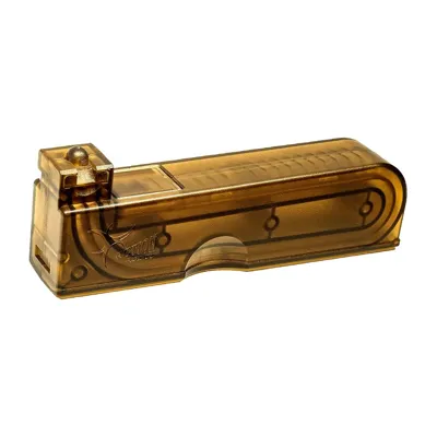 Cargador VSR 50 Bolas - Action Army