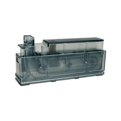 B02-014 Type 96 40R Magazine - Action Army