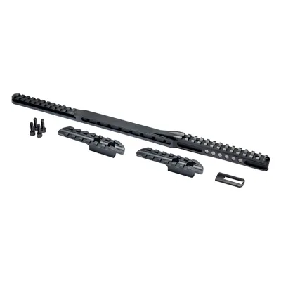 B06-008 M40A5 Scope Rail - Action Army