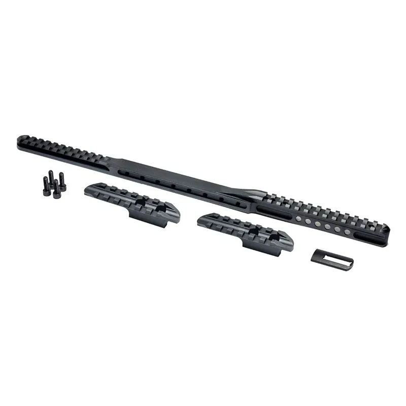 Action Army B06-008 M40A5 Scope Rail