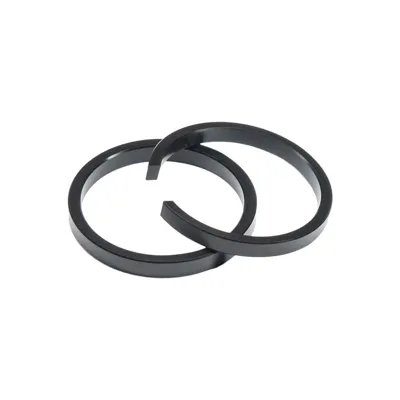 B01-040 VSR10/T10 Upper Receiver Spacer - Action Army