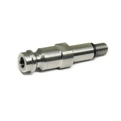 A11-002 KJ Works/WE HPA Adaptor (EU) - Action Army